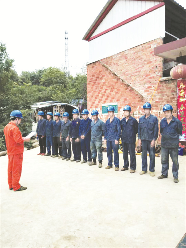 5-3 5千锤“强内功”.jpg