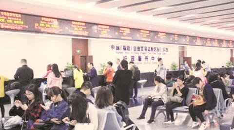 1493038570104661.jpg 1.jpg