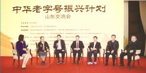 1493038677676588.jpg 1.jpg