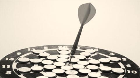 1493039374412373.jpg 1.jpg