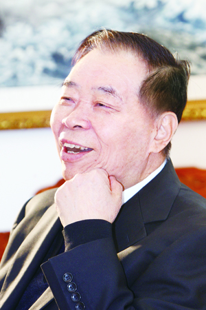 张永金 照片.jpg