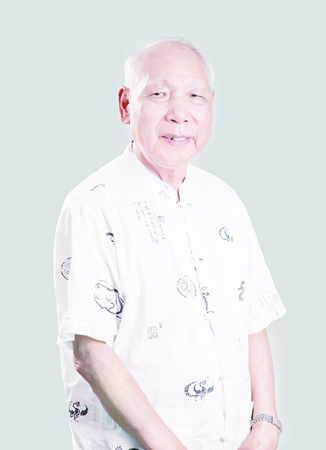 个人照片.JPG