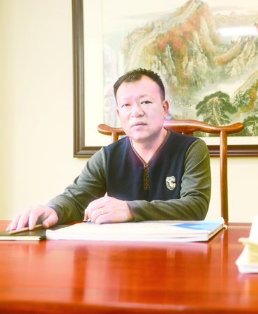 _李总2.jpg