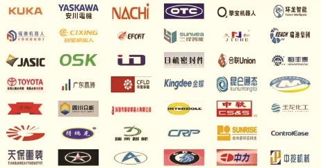 7.png