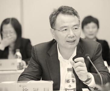 1499513880588932.jpg 1.jpg