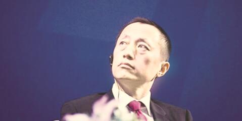 1499516237102665.jpg 1.jpg