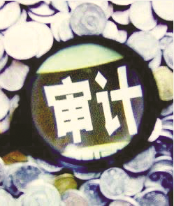 1499856718548224.png 4.png