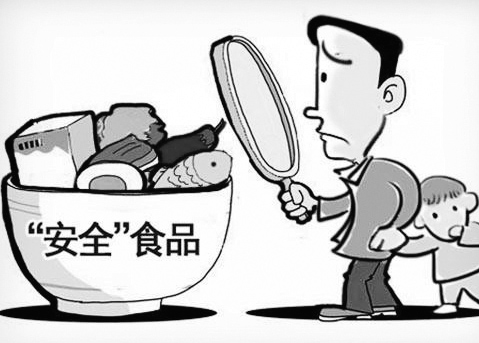 6-2 图配文2.jpg