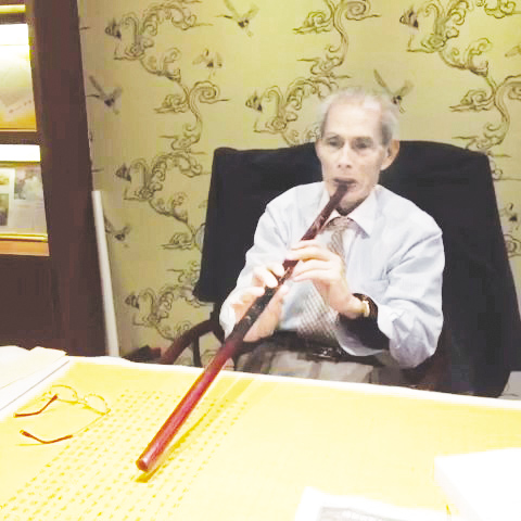 1500133054446798.jpg 5-2 图配文1许强文配图.jpg