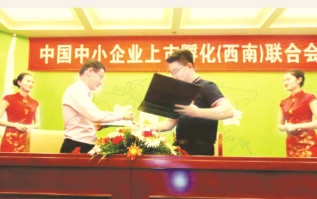 1500286181135877.png 1.png