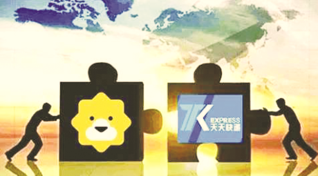 6.png