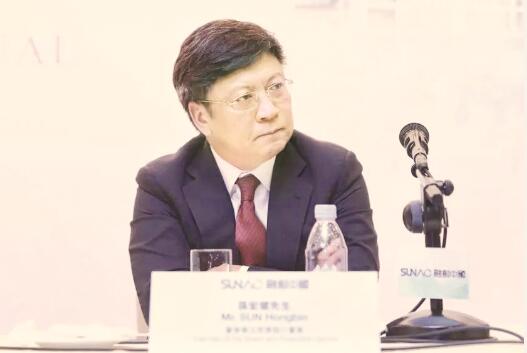 1503319144984997.jpg 1.jpg