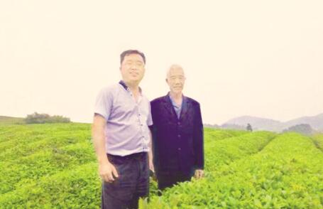 1503396052690832.jpg 1.jpg