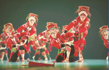 1503396127108009.jpg 2.jpg