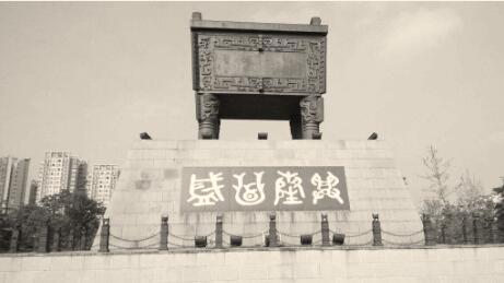 1503396438117377.jpg 1.jpg