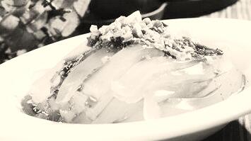 1503396552520426.jpg 3.jpg