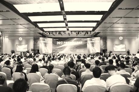 1503396642236674.jpg 2.jpg