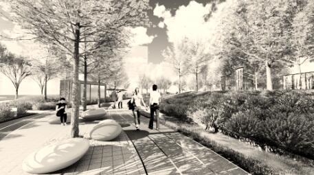 1503397099183917.jpg 1.jpg