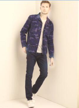 1503397948111034.jpg 1.jpg