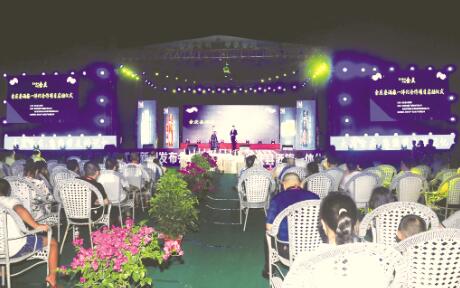 1503398004847424.jpg 2.jpg