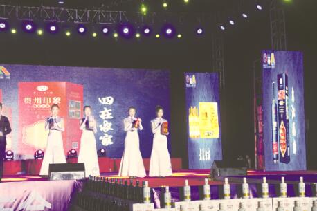 1503398026644185.jpg 3.jpg