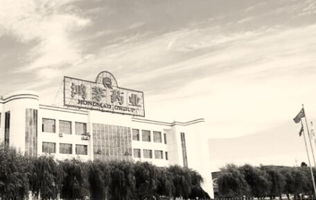 1503401292102858.jpg 1.jpg