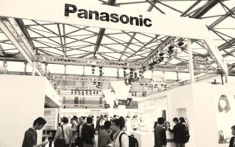 1503401589650984.jpg 1.jpg