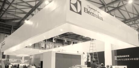 1503401643514401.jpg 2.jpg