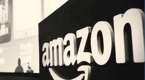 1503401848971915.jpg 1.jpg