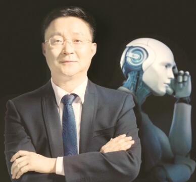 1503402356800907.jpg 1.jpg