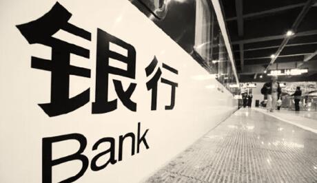 1503402588413965.jpg 1.jpg