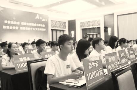 1503402634109481.jpg 2.jpg