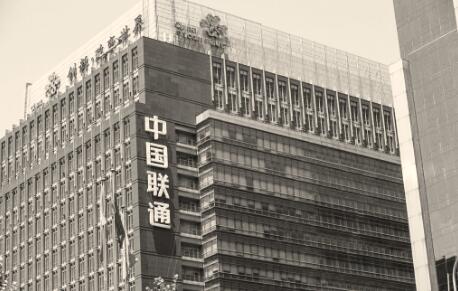 1503402879996659.jpg 1.jpg