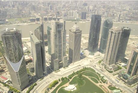 1503403146497447.jpg 1.jpg