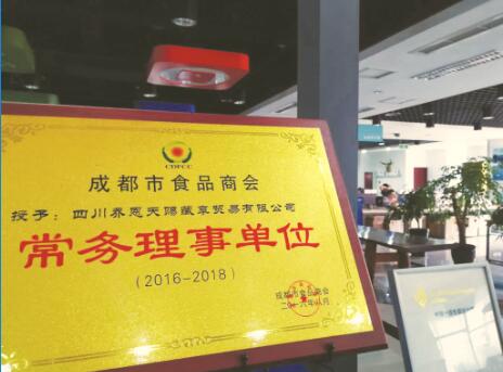 1503482884129930.jpg 1.jpg