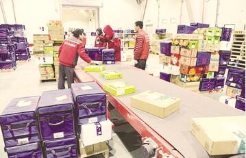 1503482950528903.jpg 2.jpg