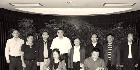 1503483271117270.jpg 2.jpg