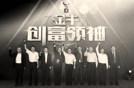 1503483298813903.jpg 1.jpg