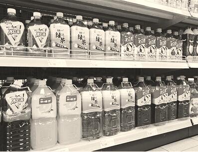 1503483693101968.jpg 2.jpg