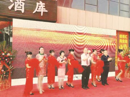 1503484129746472.jpg 3.jpg