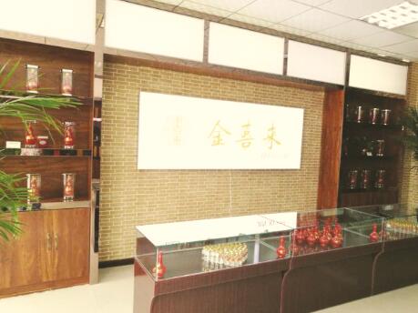 1503484148130132.jpg 4.jpg