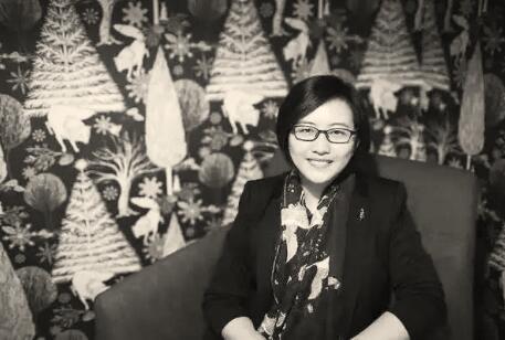 1503484721987321.jpg 1.jpg