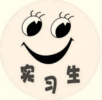 1503484787256856.jpg 2.jpg