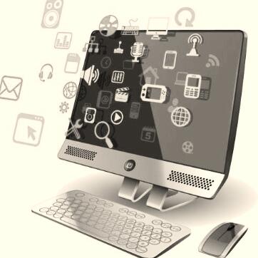 1503484840231726.jpg 3.jpg