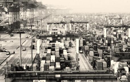 1503486014400195.jpg 1.jpg