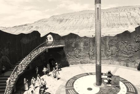 1503486329558122.jpg 1.jpg