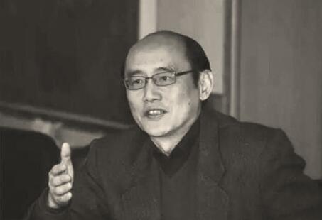 1503571396328547.jpg 1.jpg