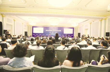 1503571531889122.jpg 1.jpg