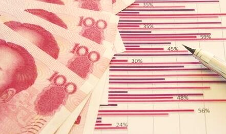 1503571592117575.jpg 2.jpg