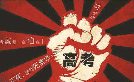 1503571721136595.jpg 1.jpg